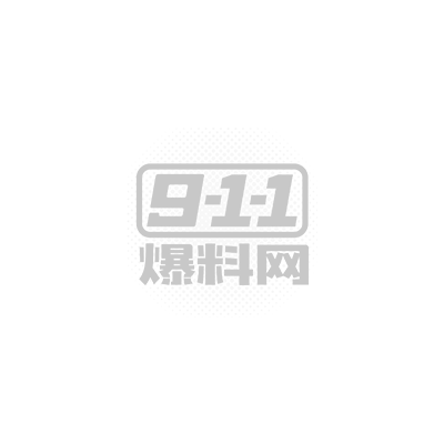 屏幕快照 2022-12-28 14.04.40副本.jpg